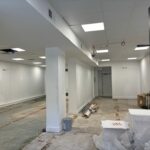 1609 A Chicago Avenue  Evanston IL 60201