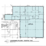 1717 Park Street  Naperville IL 60563