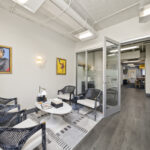 355 CANAL Street C1 Chicago IL 60606