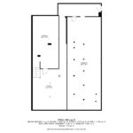 4231 Madison Street  Chicago IL 60624