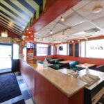 5615 Roosevelt Road  Cicero IL 60804