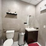 2104 BELMONT Avenue 1E Chicago IL 60618