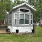 21-161 Woodhaven Lakes Sublette IL 61367