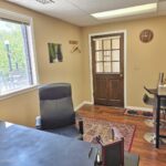 22 Chicago Avenue 5 Naperville IL 60540