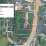 1015 Bridge Street  Yorkville IL 60560