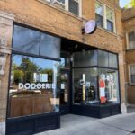 408 thomas Avenue  Forest Park IL 60130