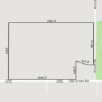 0 Oak Grove Road  Harvard IL 60033