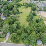 0 Park Avenue  Princeton IL 61356