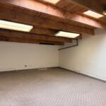 2017 Irving Park Road  Chicago IL 60618