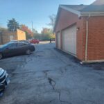11238 Western Avenue  Chicago IL 60643
