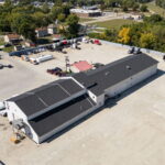 1781 Risser Street  Kankakee IL 60901