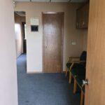 17710 Oak Park Avenue  Tinley Park IL 60477