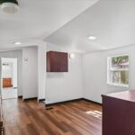 353 Monroe Street M13 Monticello IL 61856