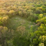 29W548 Cape Avenue  West Chicago IL 60185