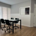 7836 103 Street  Palos Hills IL 60465