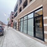 1419 Belmont Avenue Chicago IL 60657