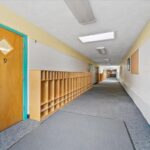 331 George Street  West Chicago IL 60185