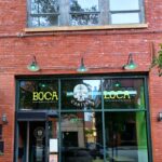 416 Ontario Street C-1 Chicago IL 60654