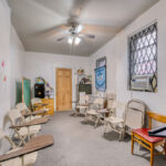 1457 Blackhawk Street  Chicago IL 60642