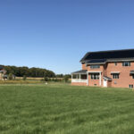 2808 Brickhouses Road  Urbana IL 61802