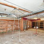 800 La Salle Street  Ottawa IL 61350