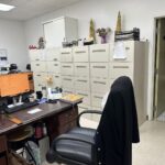 9133 Stony Island Avenue  Chicago IL 60617