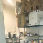 956 Roosevelt Road  West Chicago IL 60185