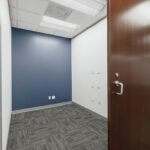 5364 Devon Avenue  Chicago IL 60646