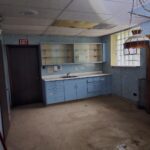5640 Western Avenue  Chicago IL 60659