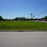 0 Division Street  Diamond IL 60416