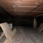 11139-41 Michigan Avenue  Chicago IL 60628