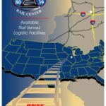 3024 103rd Road  Peru IL 61354