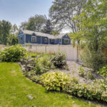 1295 Sunview Lane  Winnetka IL 60093