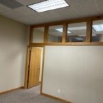 156 State Street  Sycamore IL 60178