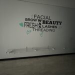 524 MAIN Street  West Chicago IL 60185