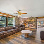 2250 White Oak Drive  Northbrook IL 60062