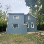 202 Grove Street  Urbana IL 61802