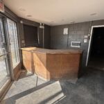 1058 111th Street  Chicago IL 60643