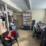 2856 63rd Street  Chicago IL 60629