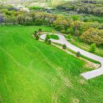 3301 Bergamot Path   Johnsburg IL 60051