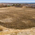 2002 S IL Rte 31   McHenry IL 60050