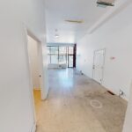 6310 Campbell Avenue  Chicago IL 60629