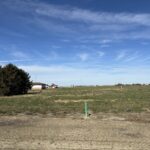 204 9th Street  Gridley IL 61744