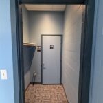 2926 COURT Street Pekin IL 61554