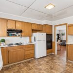 1224 Green Street  McHenry IL 60050