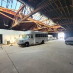 305 31st Street  Chicago IL 60616