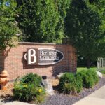 3006 Beringer Circle  Urbana IL 61802