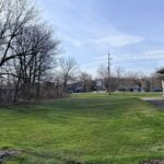 807 Menominee Drive  Lake In The Hills IL 60156