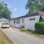 10 Meadowlark Lane  Beecher IL 60401