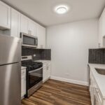 78 Pine Avenue  Riverside IL 60546